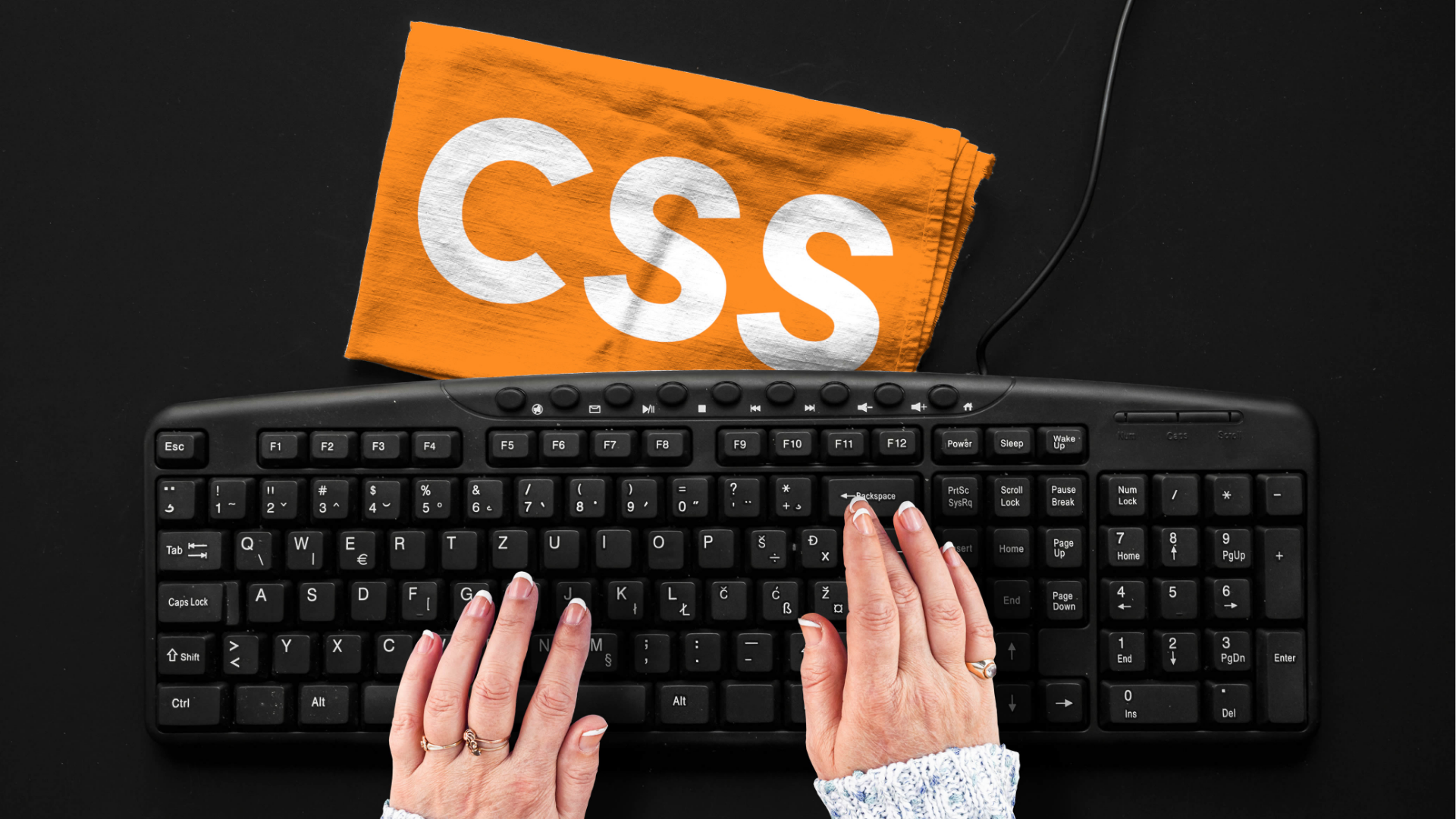 【超わかりやすい】CSSで実現するボタンが押されたような動きの作り方｜初心者向けに厳選3パターンと実装方法を完全解説