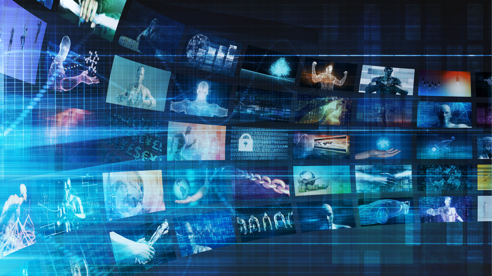 【超わかりやすい】ファビコンとは？初心者でもできるICOファイルの正しい作り方と設定方法｜おすすめ3サービスと使い方も完全ガイド