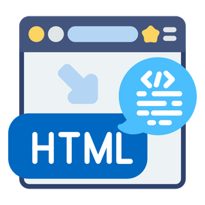 初心者でもわかるHTMLの基本と書き方・CSSでデザインを整える方法とプロパティ解説