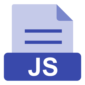 JavaScriptでできる動きと基本の使い方