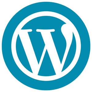 WordPressの使い方とカスタマイズの基本